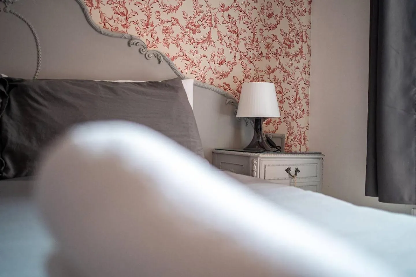 Central Apartment In Belfast City Centre